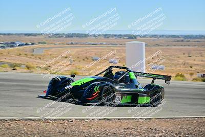 media/Oct-18-2025-Extreme Speed (Sat) [[d6d7e1fef1]]/Group 1 Red/Session 2 (Turn 3)/